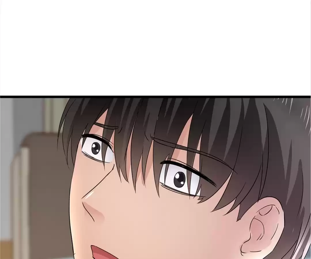 The Devil Plays Games Chapter 40 page 24 - 
