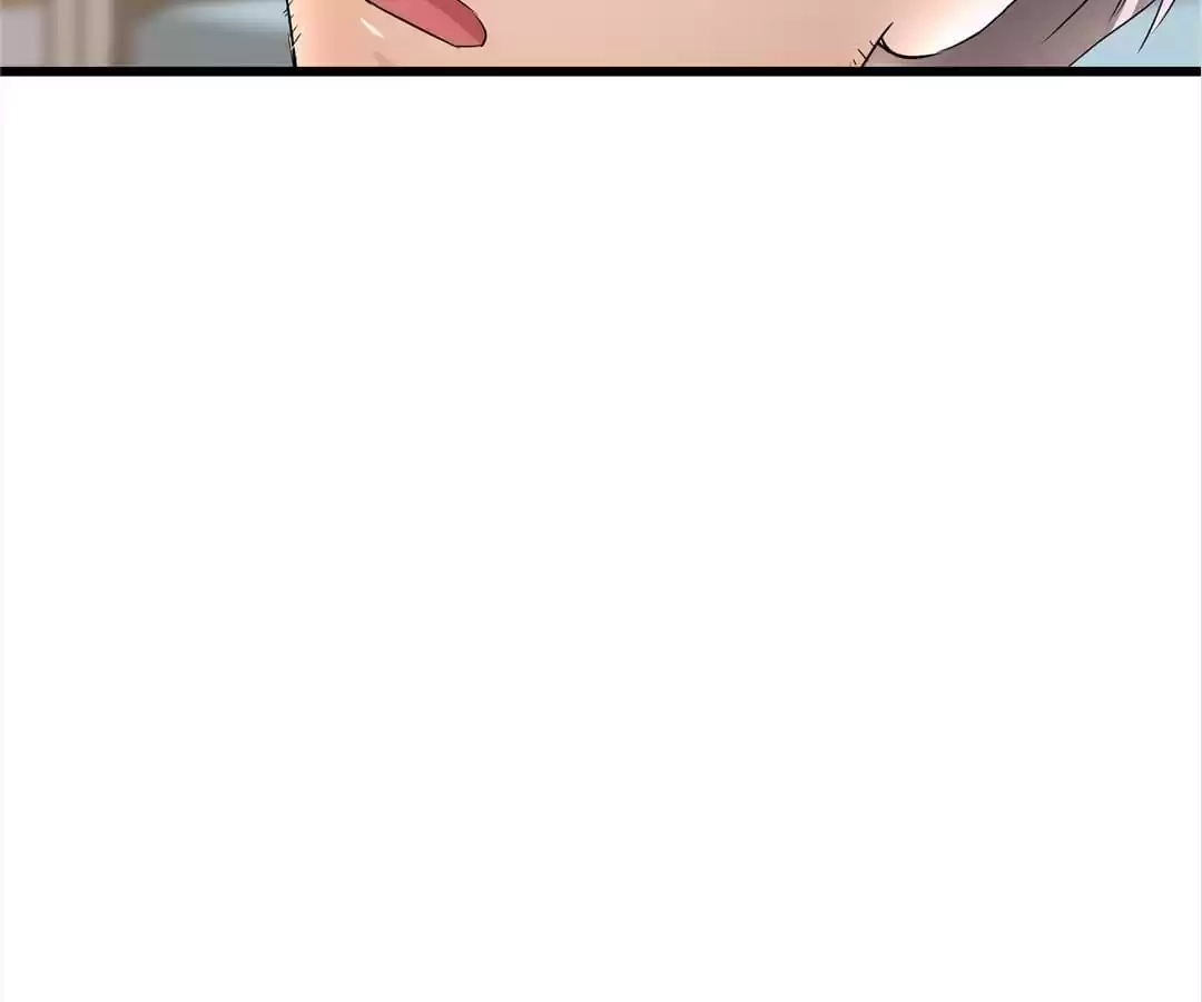 The Devil Plays Games Chapter 40 page 25 - 