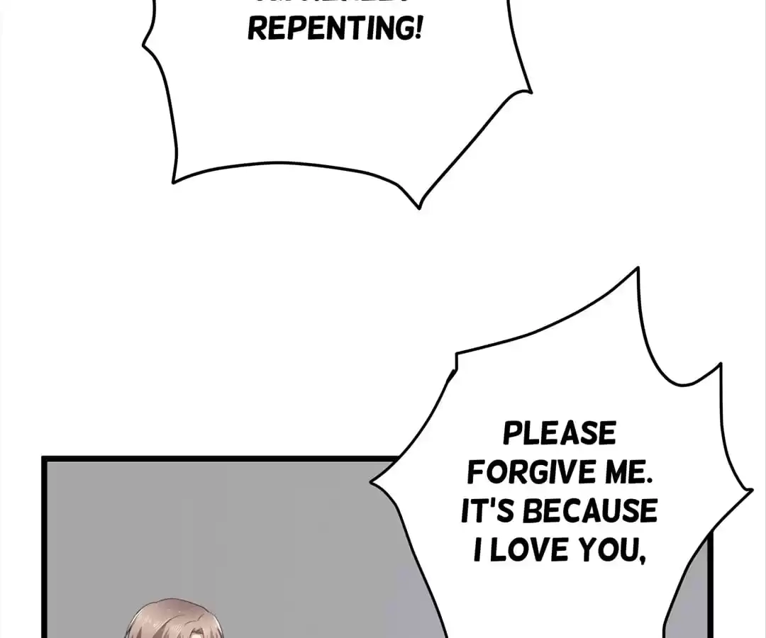 The Devil Plays Games Chapter 40 page 29 - 