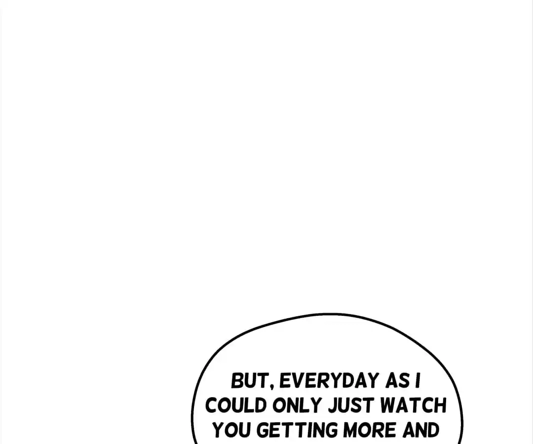 The Devil Plays Games Chapter 40 page 4 - 