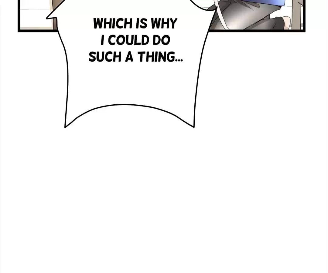 The Devil Plays Games Chapter 40 page 31 - 