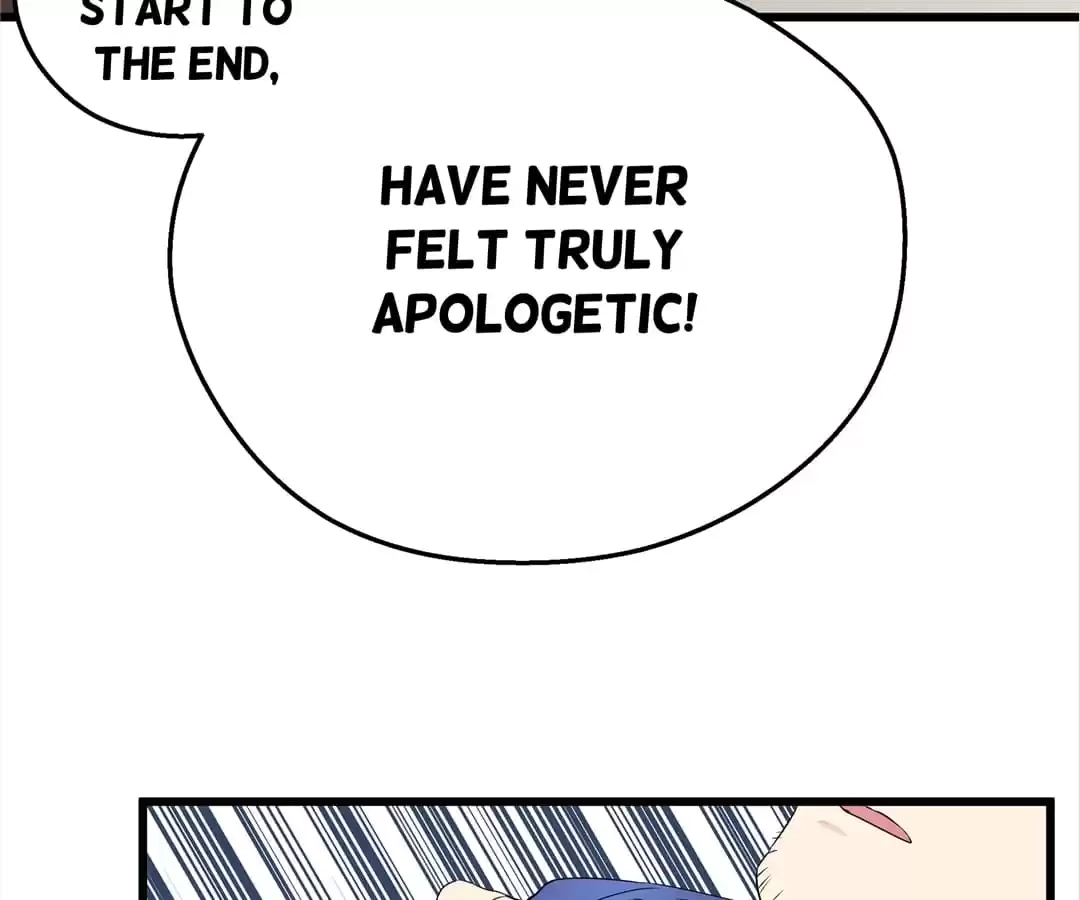 The Devil Plays Games Chapter 40 page 33 - 