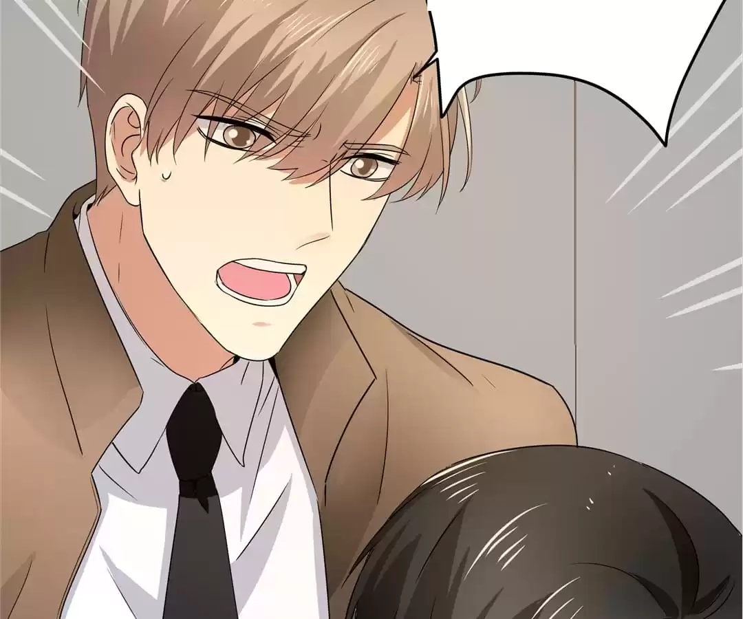 The Devil Plays Games Chapter 40 page 35 - 