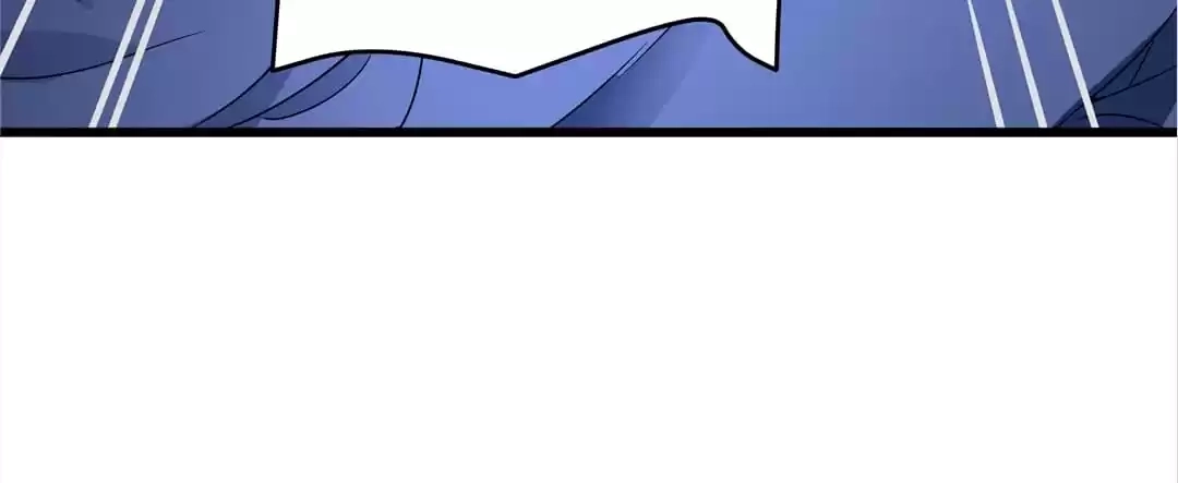 The Devil Plays Games Chapter 40 page 37 - 