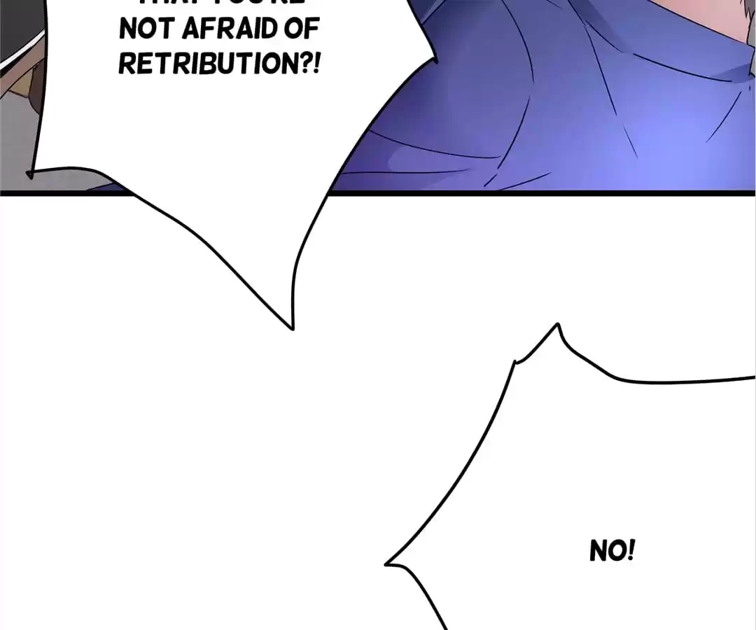 The Devil Plays Games Chapter 40 page 41 - 
