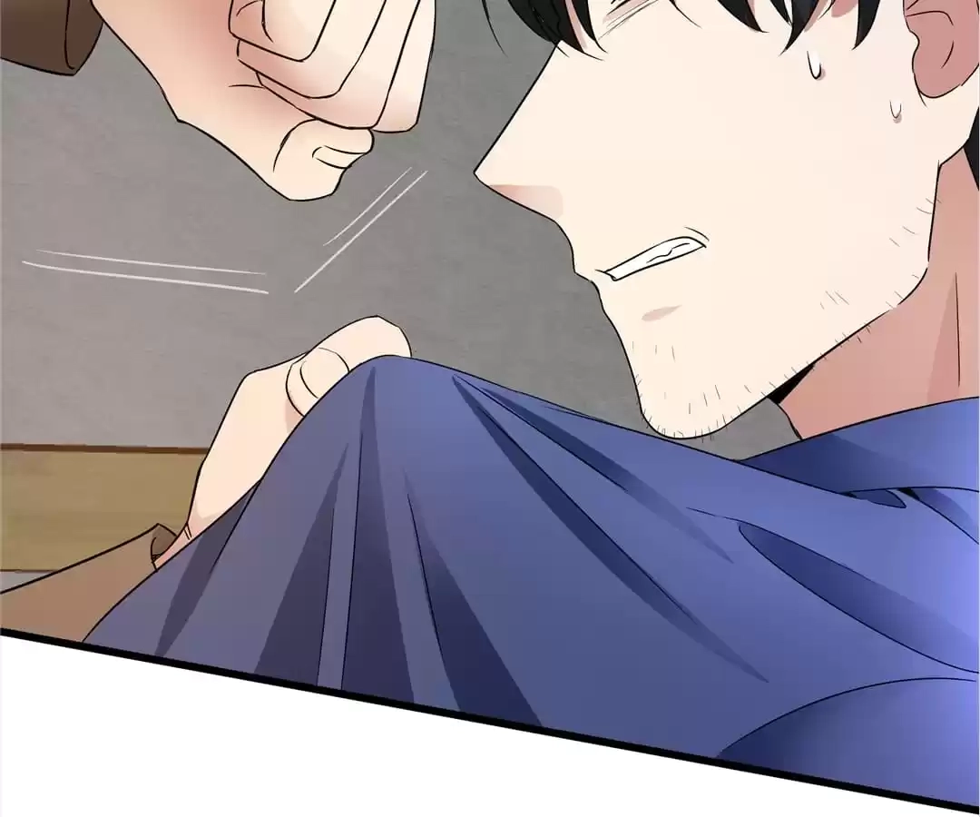 The Devil Plays Games Chapter 40 page 45 - 