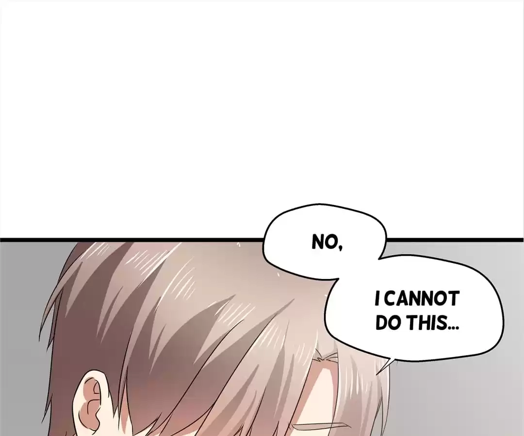 The Devil Plays Games Chapter 40 page 47 - 