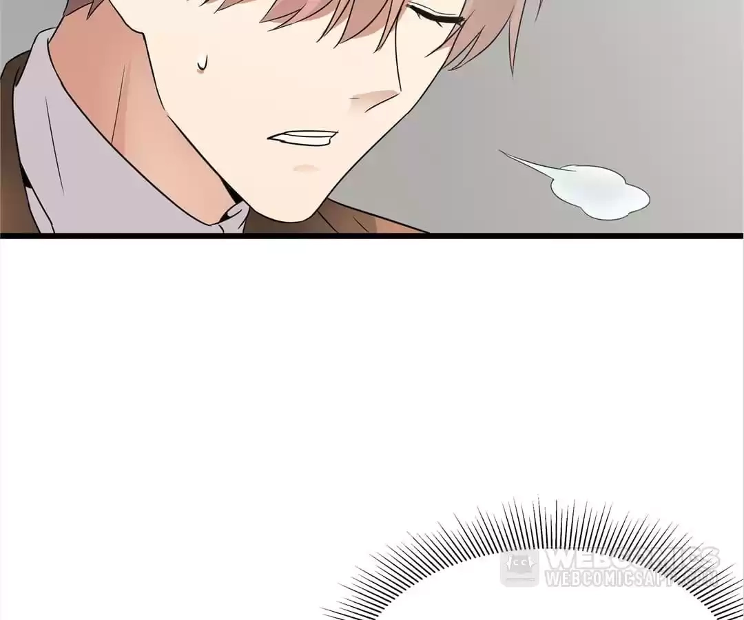 The Devil Plays Games Chapter 40 page 48 - 