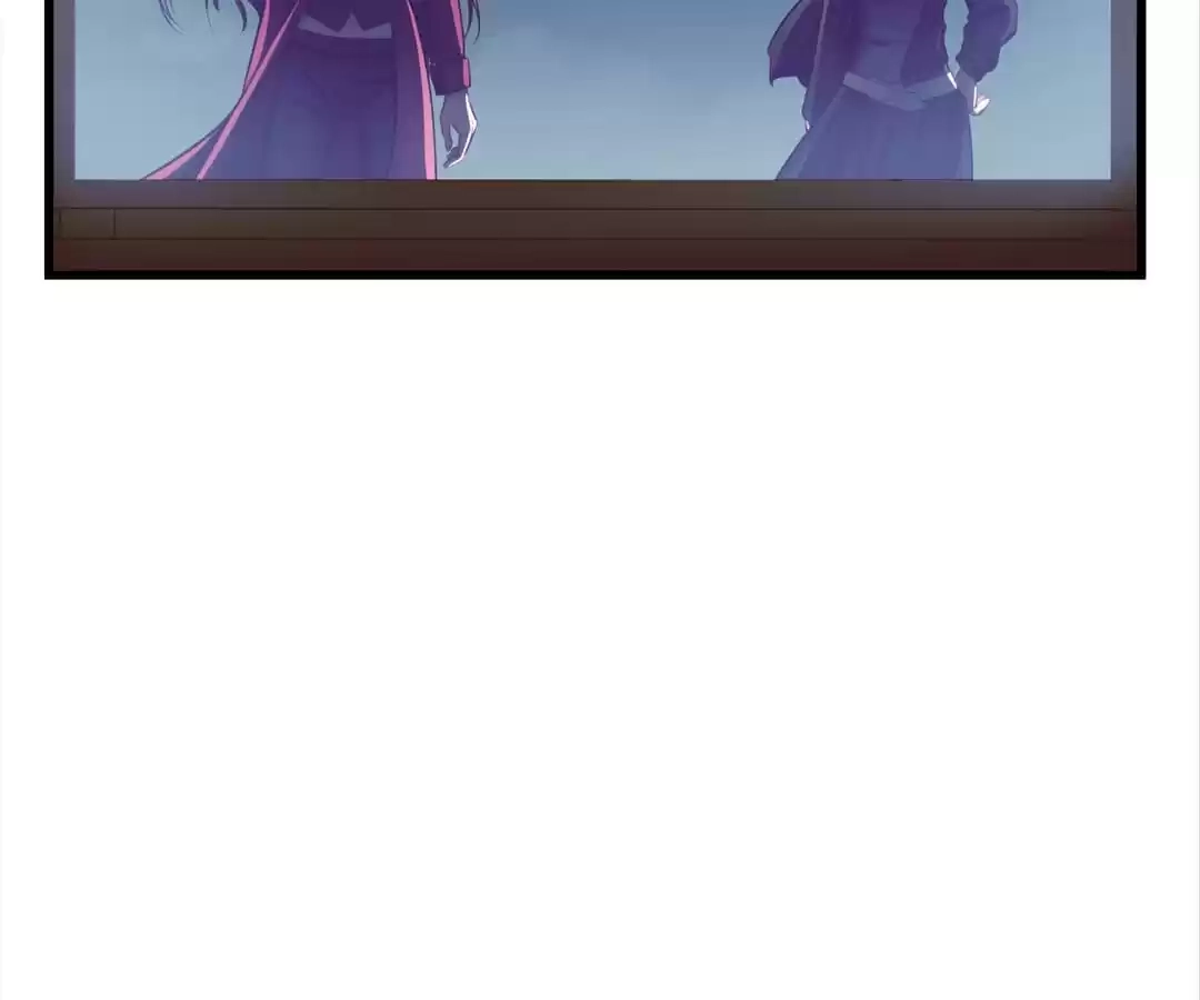 The Devil Plays Games Chapter 40 page 51 - 