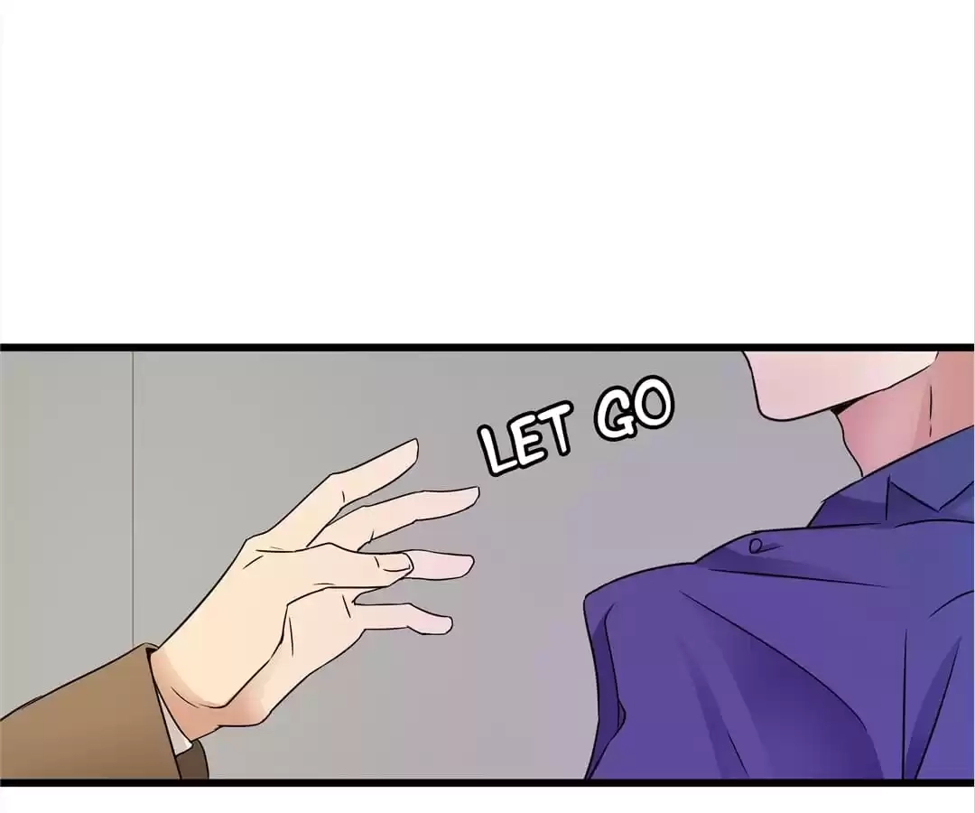 The Devil Plays Games Chapter 40 page 52 - 