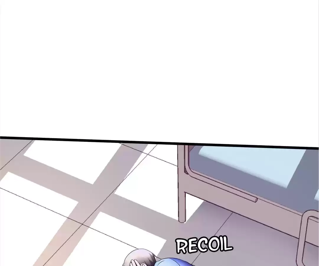 The Devil Plays Games Chapter 40 page 53 - 