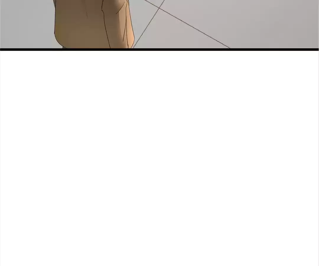 The Devil Plays Games Chapter 40 page 55 - 