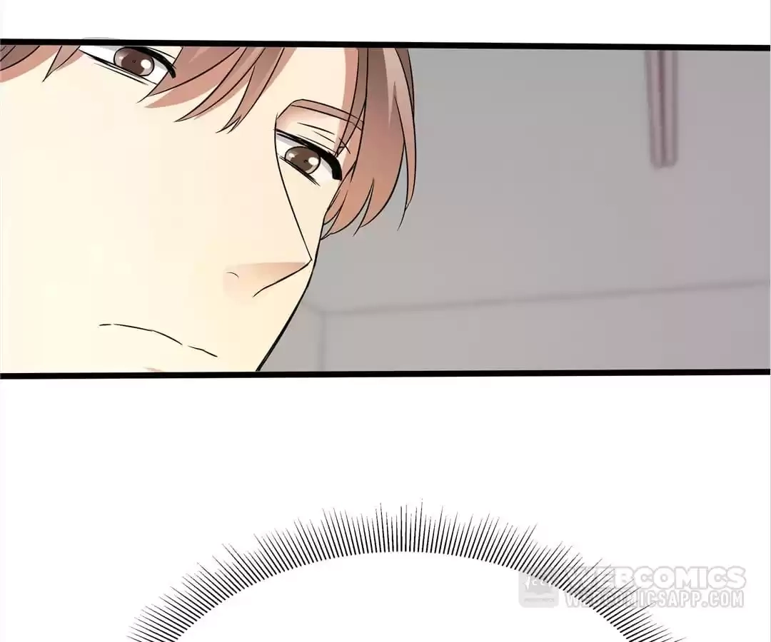 The Devil Plays Games Chapter 40 page 56 - 