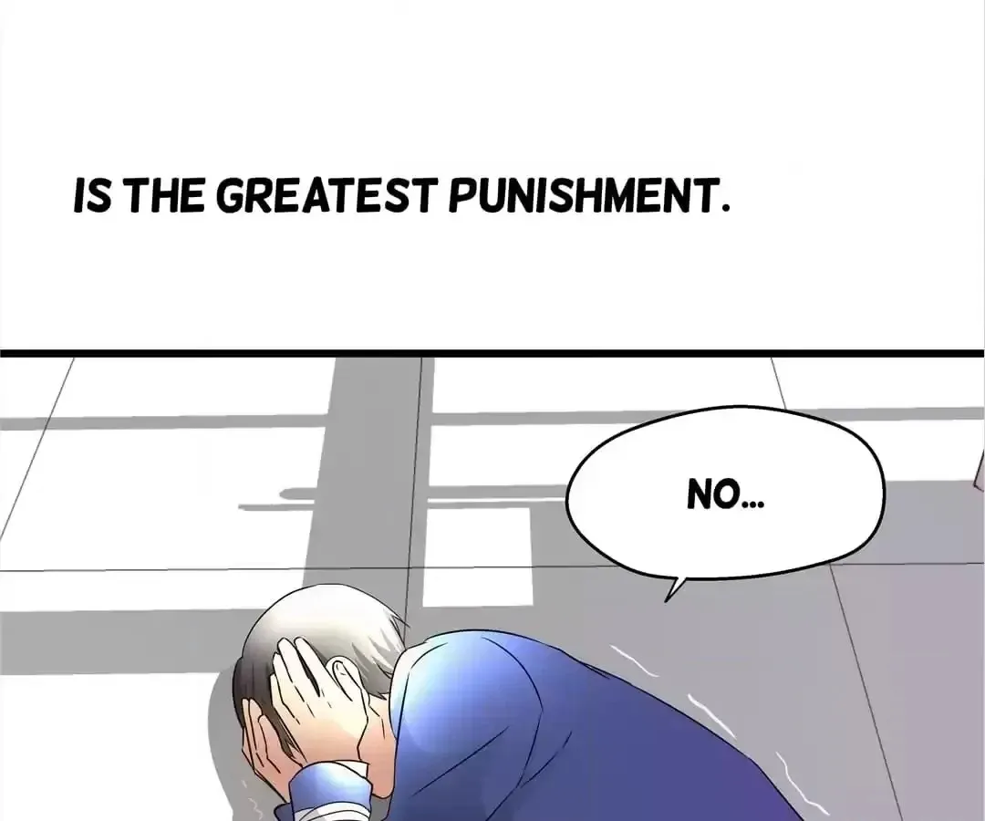 The Devil Plays Games Chapter 40 page 60 - 