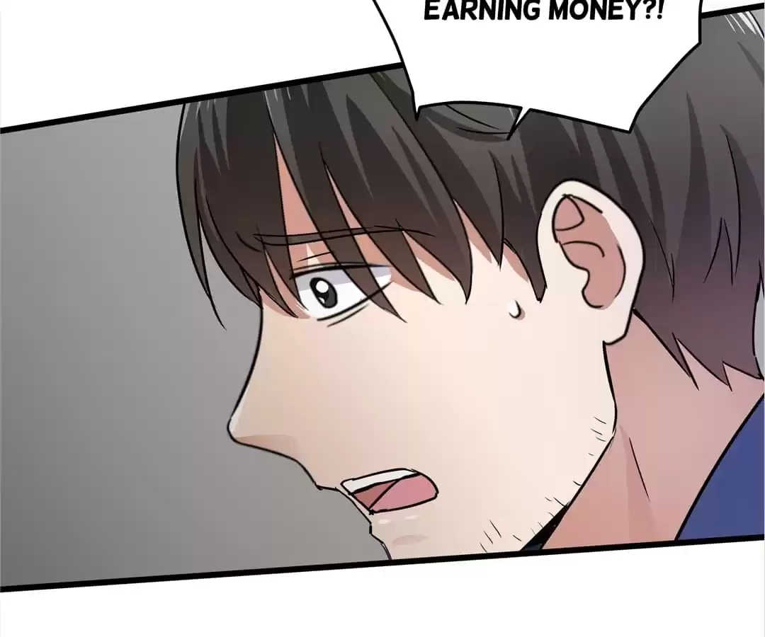 The Devil Plays Games Chapter 40 page 7 - 