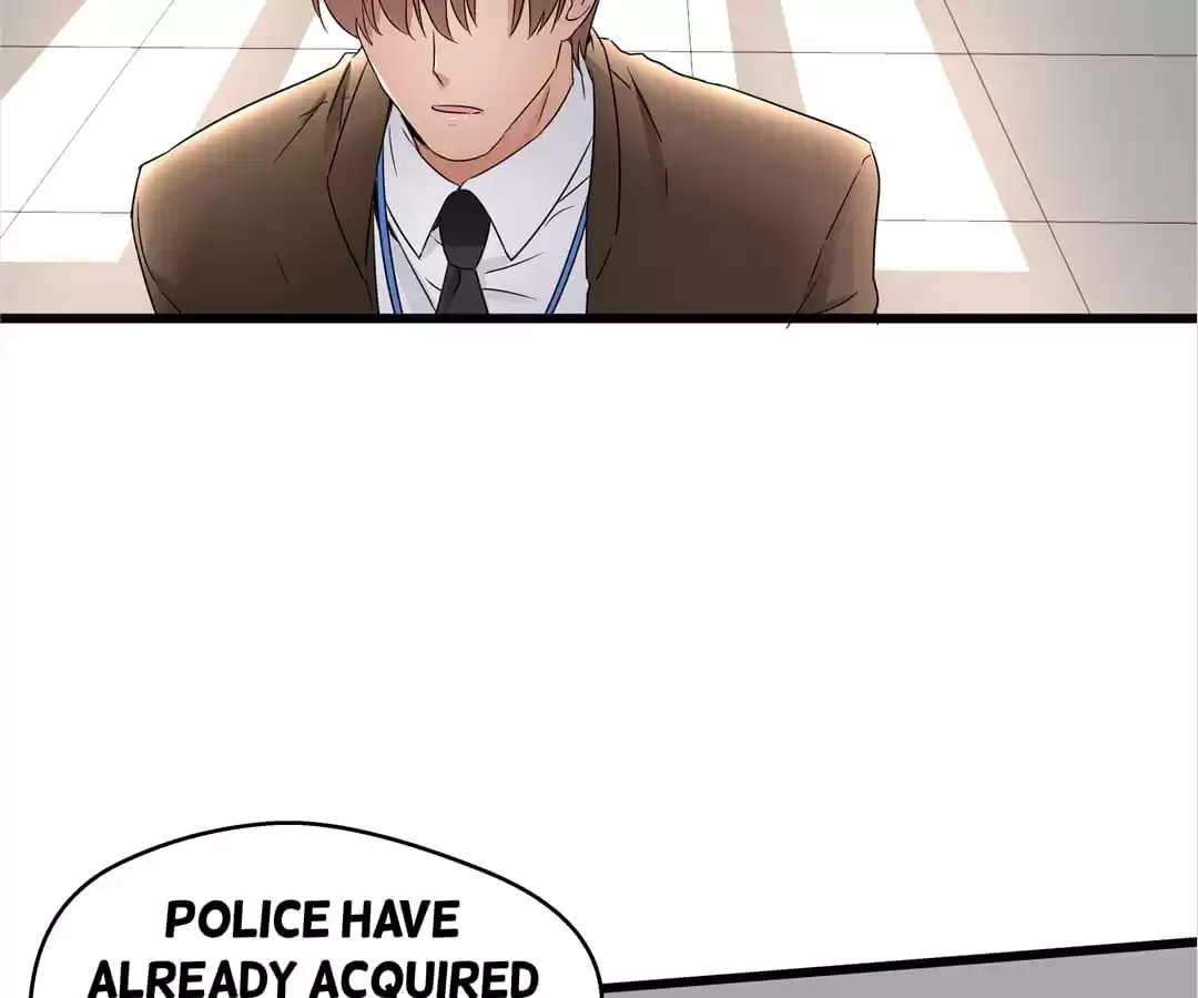 The Devil Plays Games Chapter 40 page 63 - 