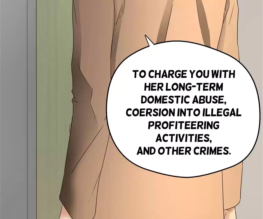 The Devil Plays Games Chapter 40 page 65 - 