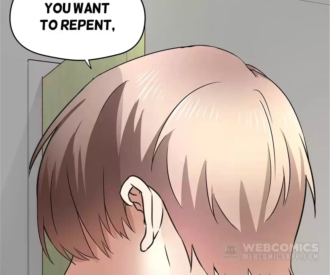 The Devil Plays Games Chapter 40 page 67 - 