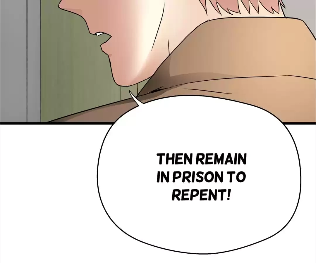 The Devil Plays Games Chapter 40 page 68 - 