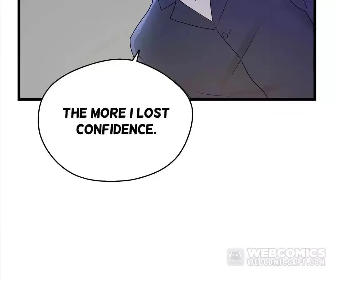 The Devil Plays Games Chapter 40 page 10 - 