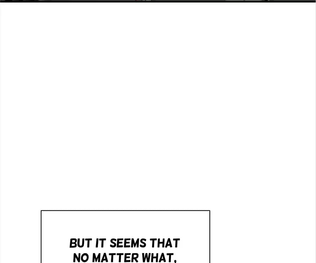 The Devil Plays Games Chapter 41 page 16 - 