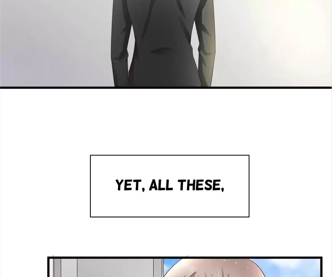 The Devil Plays Games Chapter 41 page 25 - 