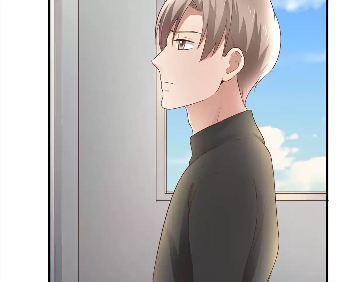 The Devil Plays Games Chapter 41 page 26 - 