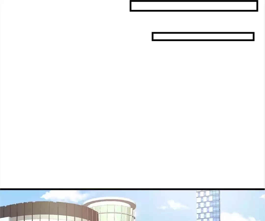 The Devil Plays Games Chapter 41 page 28 - 