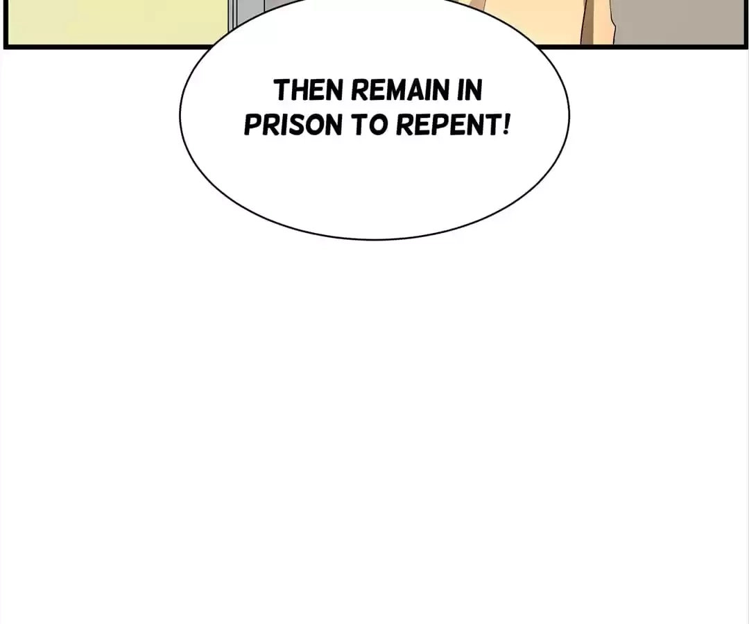 The Devil Plays Games Chapter 41 page 4 - 