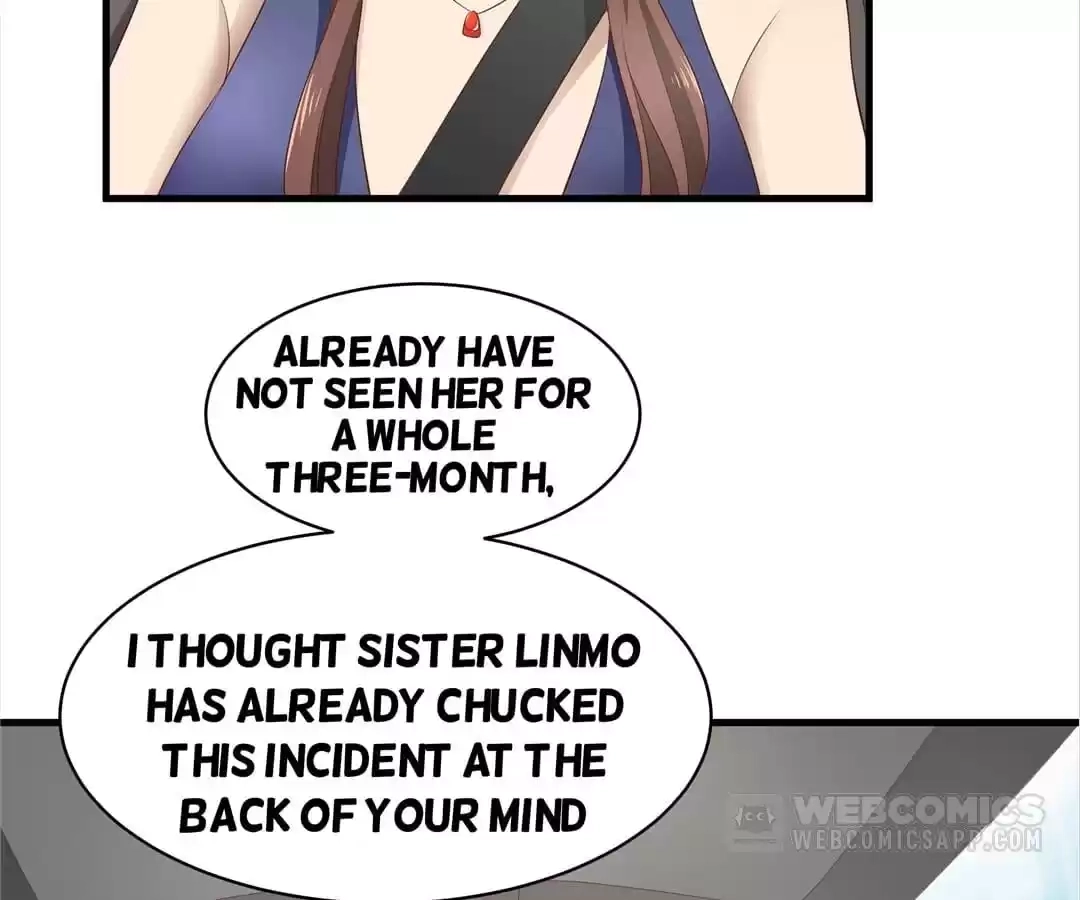 The Devil Plays Games Chapter 41 page 34 - 