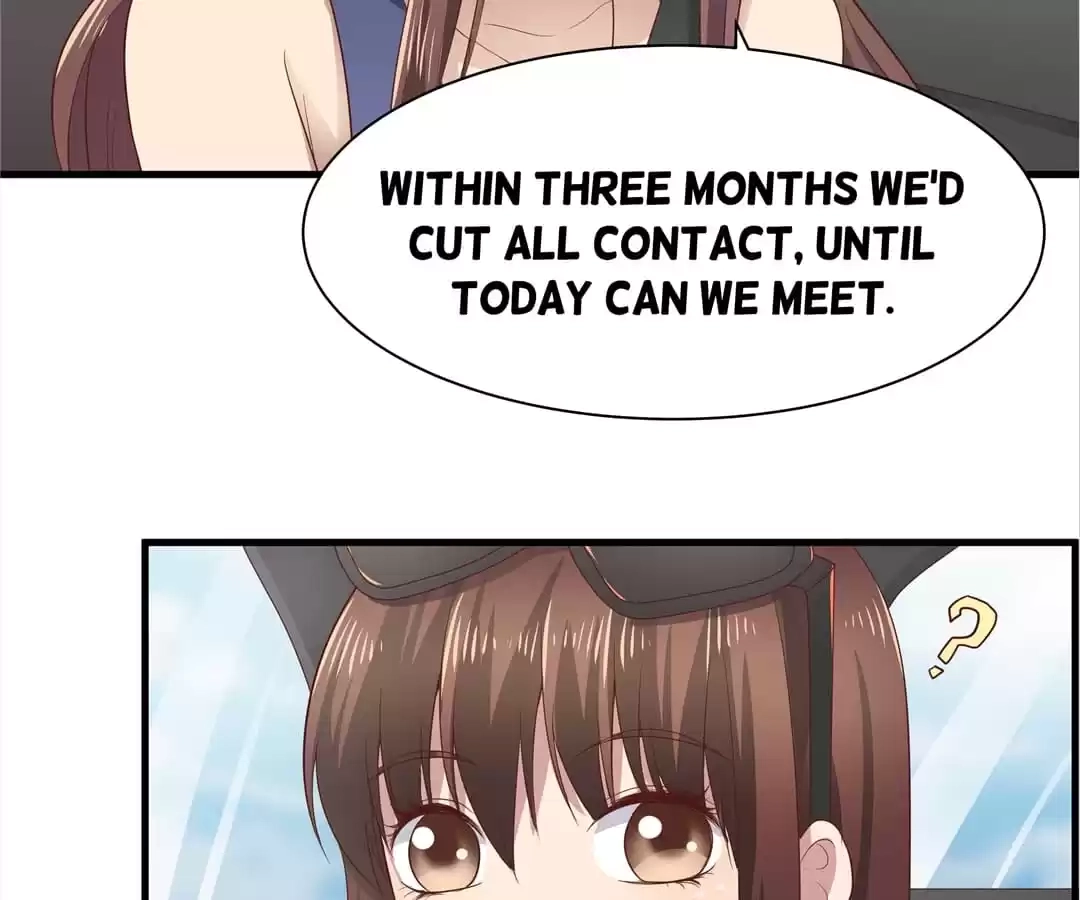 The Devil Plays Games Chapter 41 page 37 - 