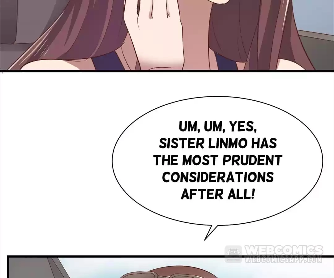 The Devil Plays Games Chapter 41 page 44 - 