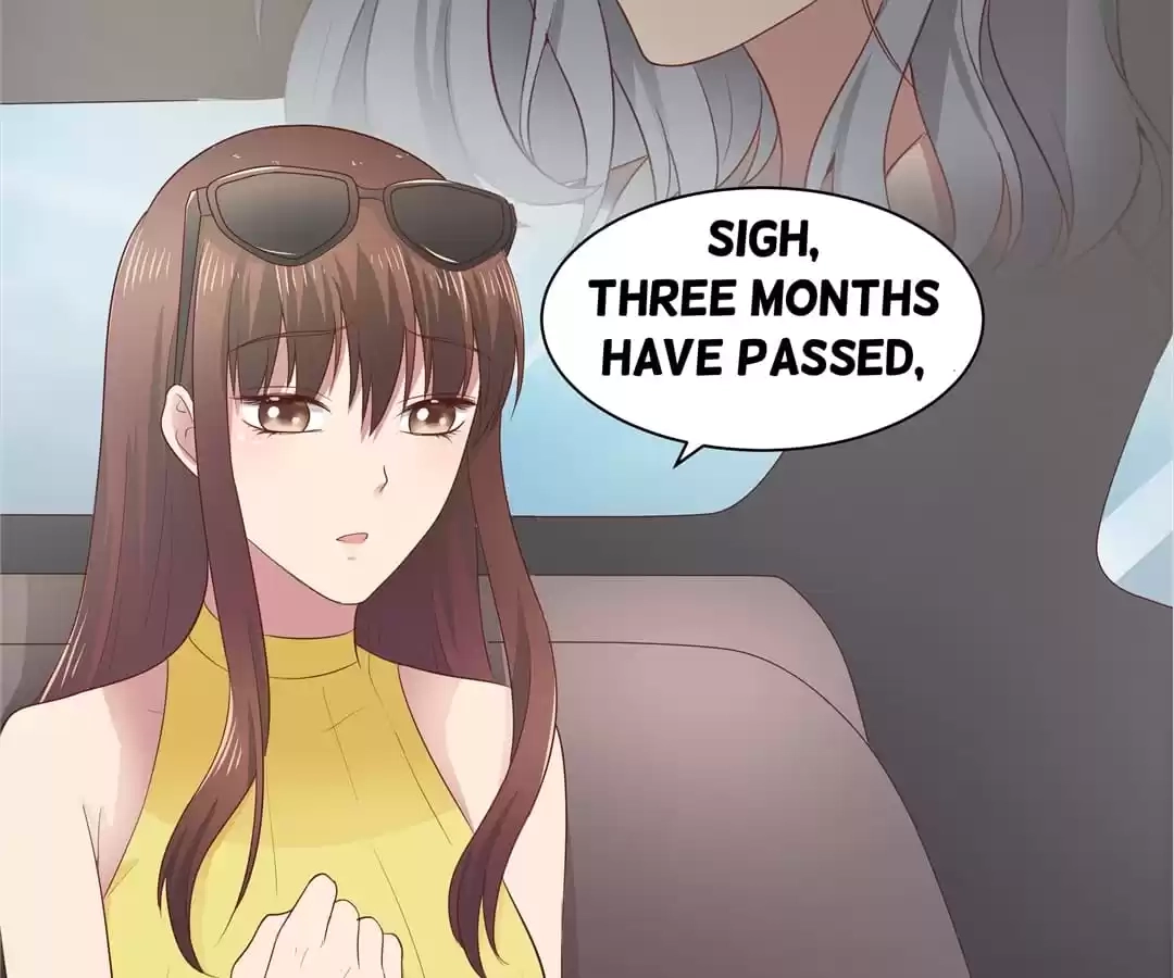 The Devil Plays Games Chapter 41 page 47 - 