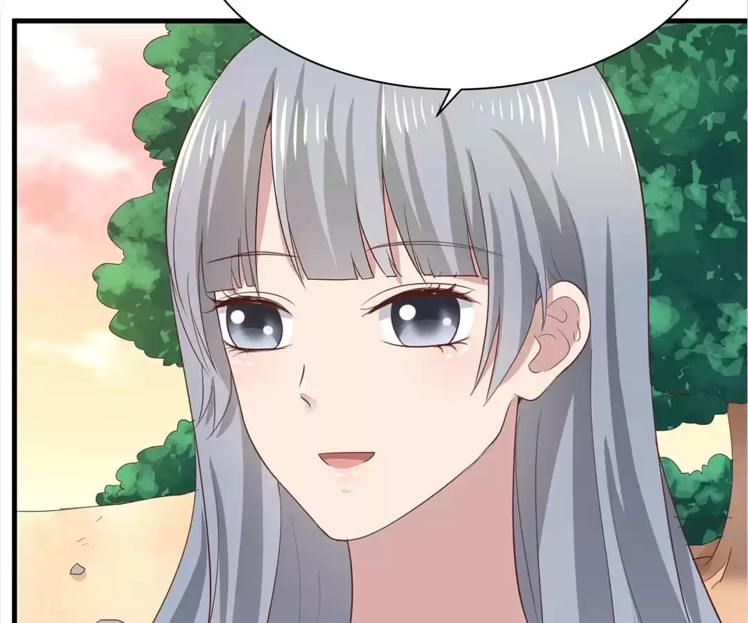 The Devil Plays Games Chapter 41 page 59 - 