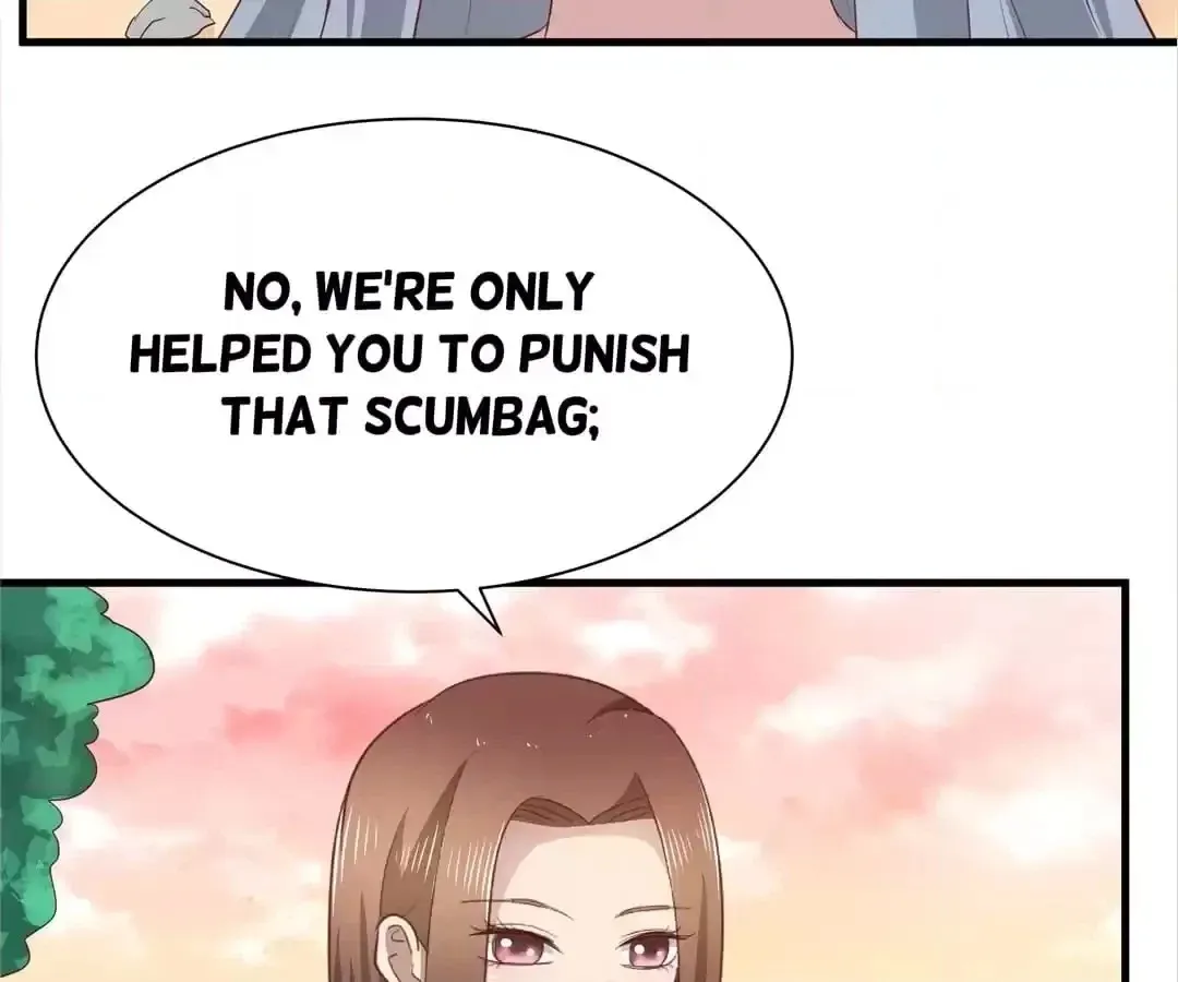 The Devil Plays Games Chapter 41 page 60 - 