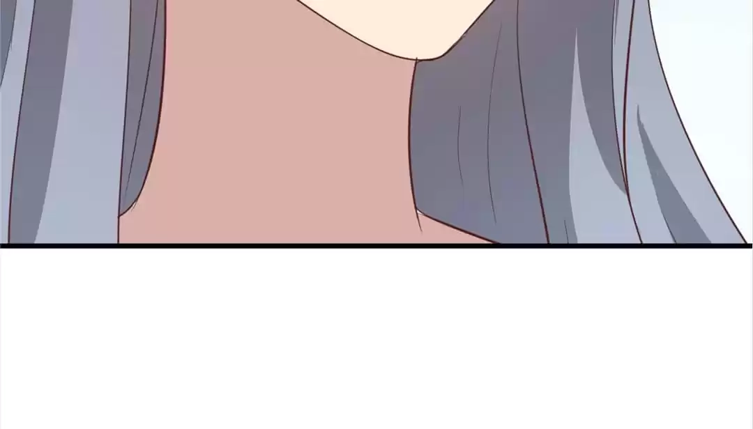 The Devil Plays Games Chapter 41 page 65 - 
