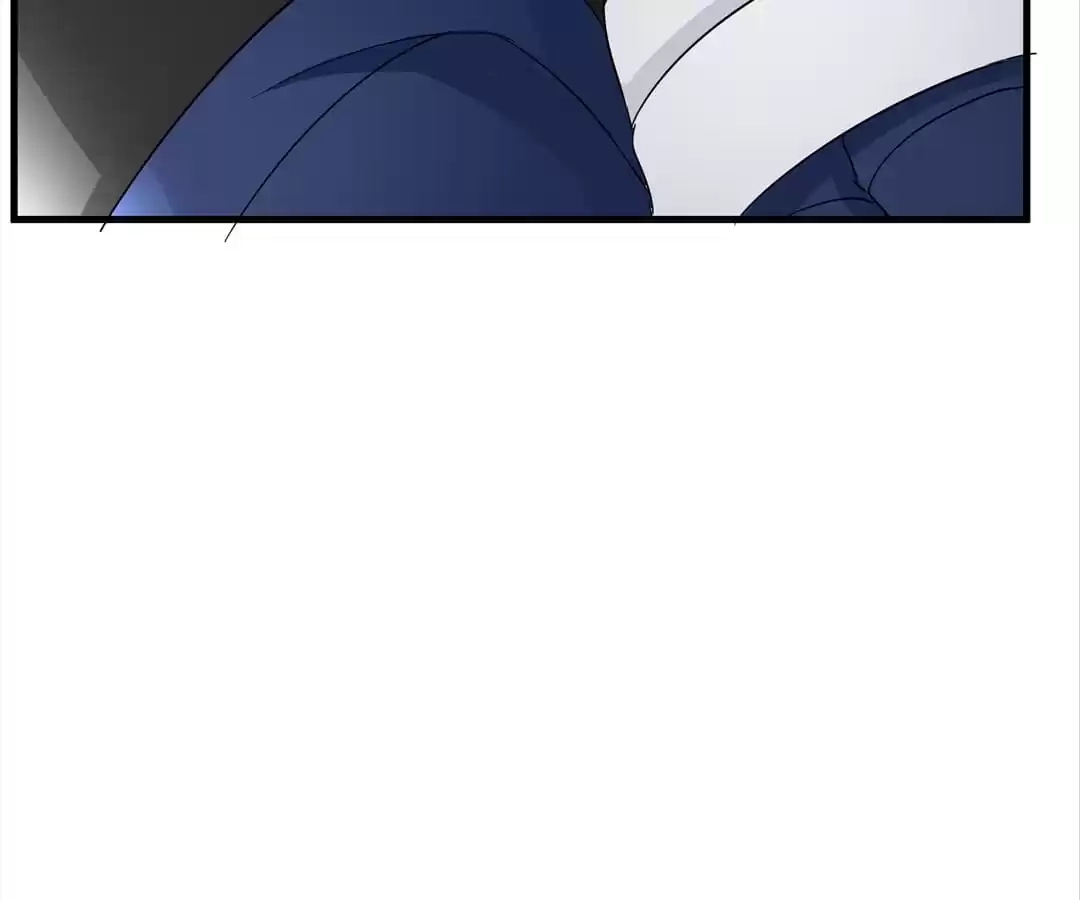 The Devil Plays Games Chapter 41 page 8 - 