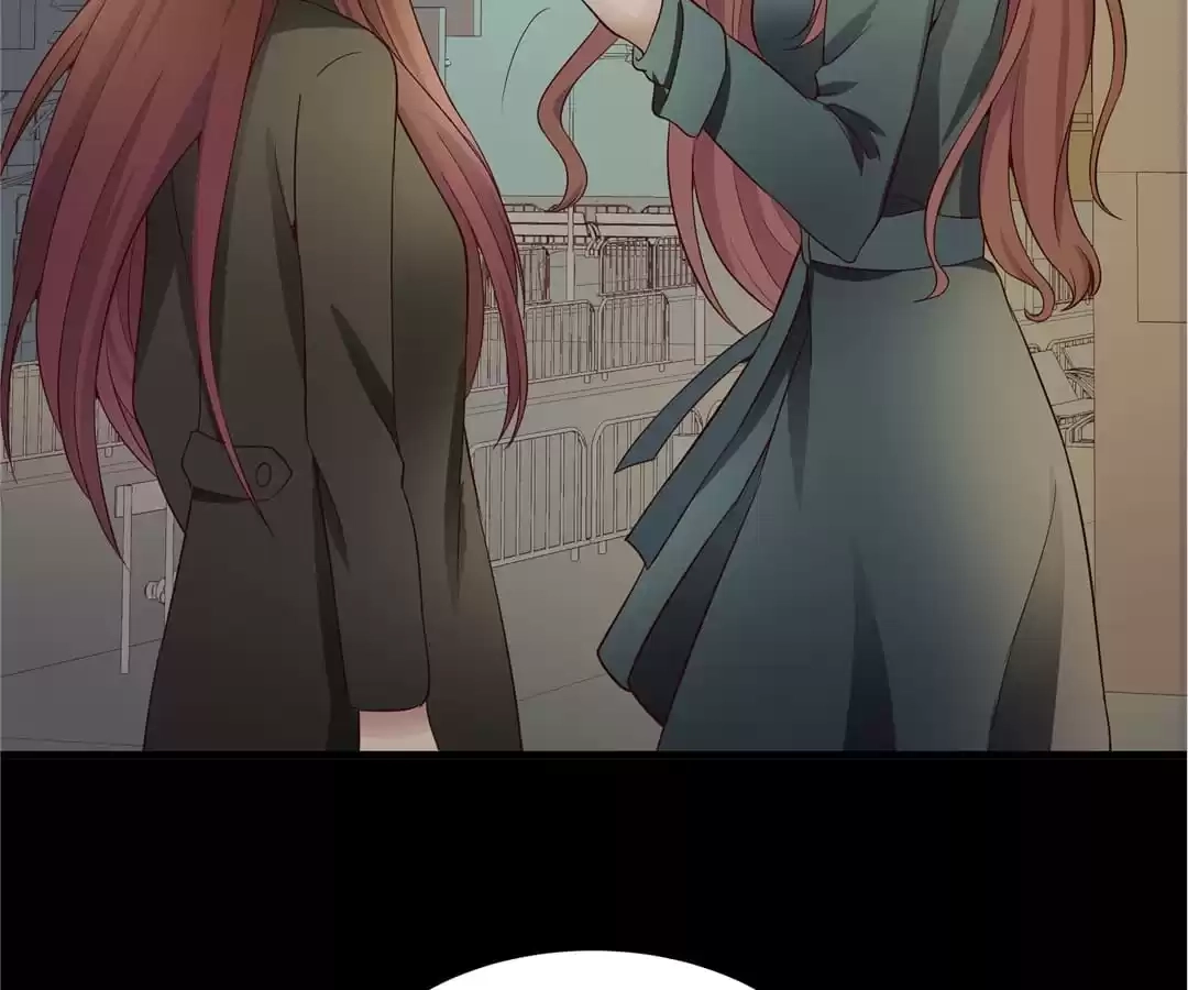 The Devil Plays Games Chapter 42 page 11 - 