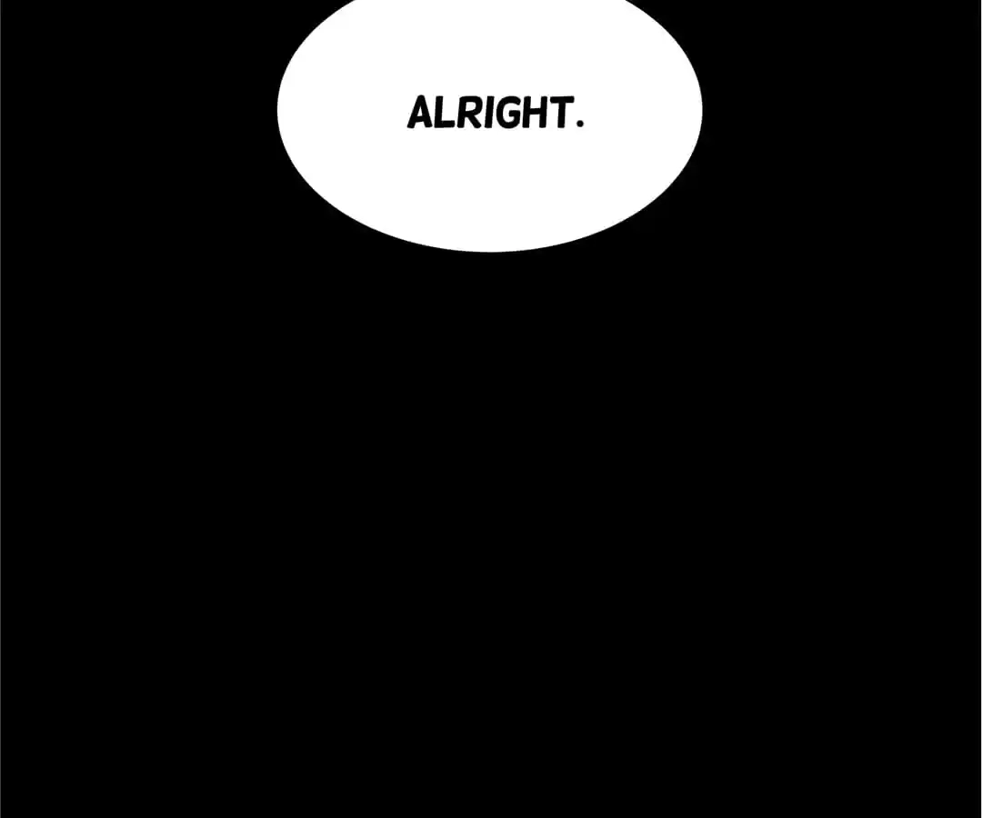 The Devil Plays Games Chapter 42 page 12 - 