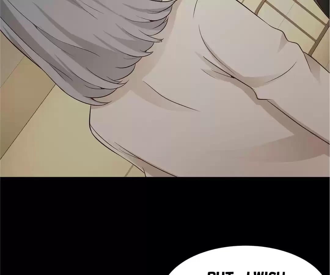 The Devil Plays Games Chapter 42 page 3 - 