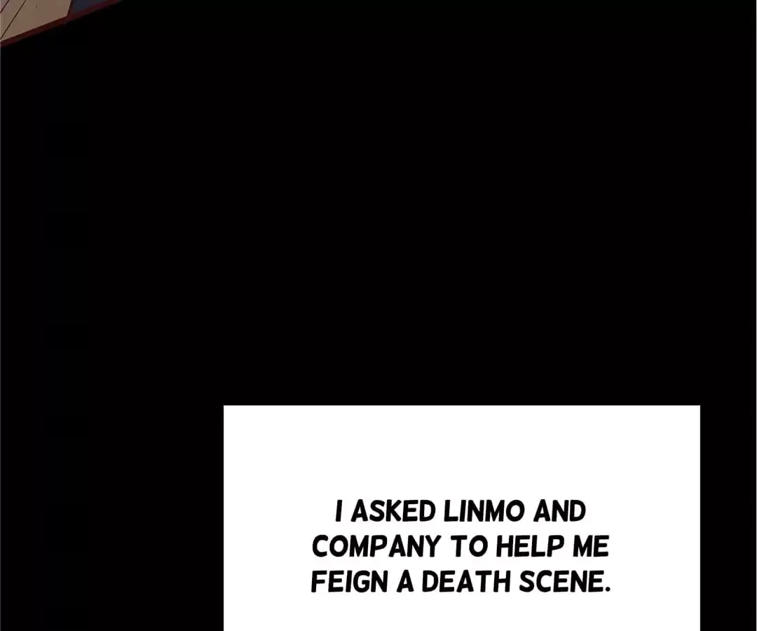 The Devil Plays Games Chapter 42 page 21 - 