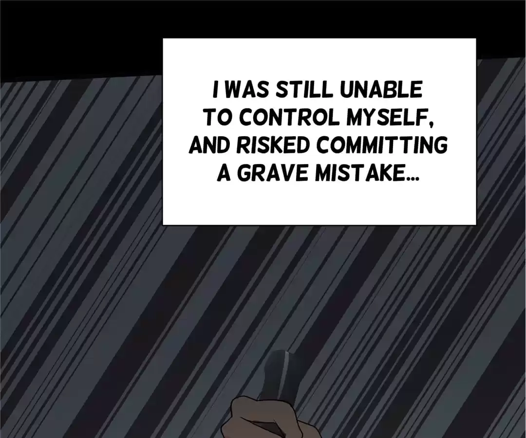 The Devil Plays Games Chapter 42 page 24 - 