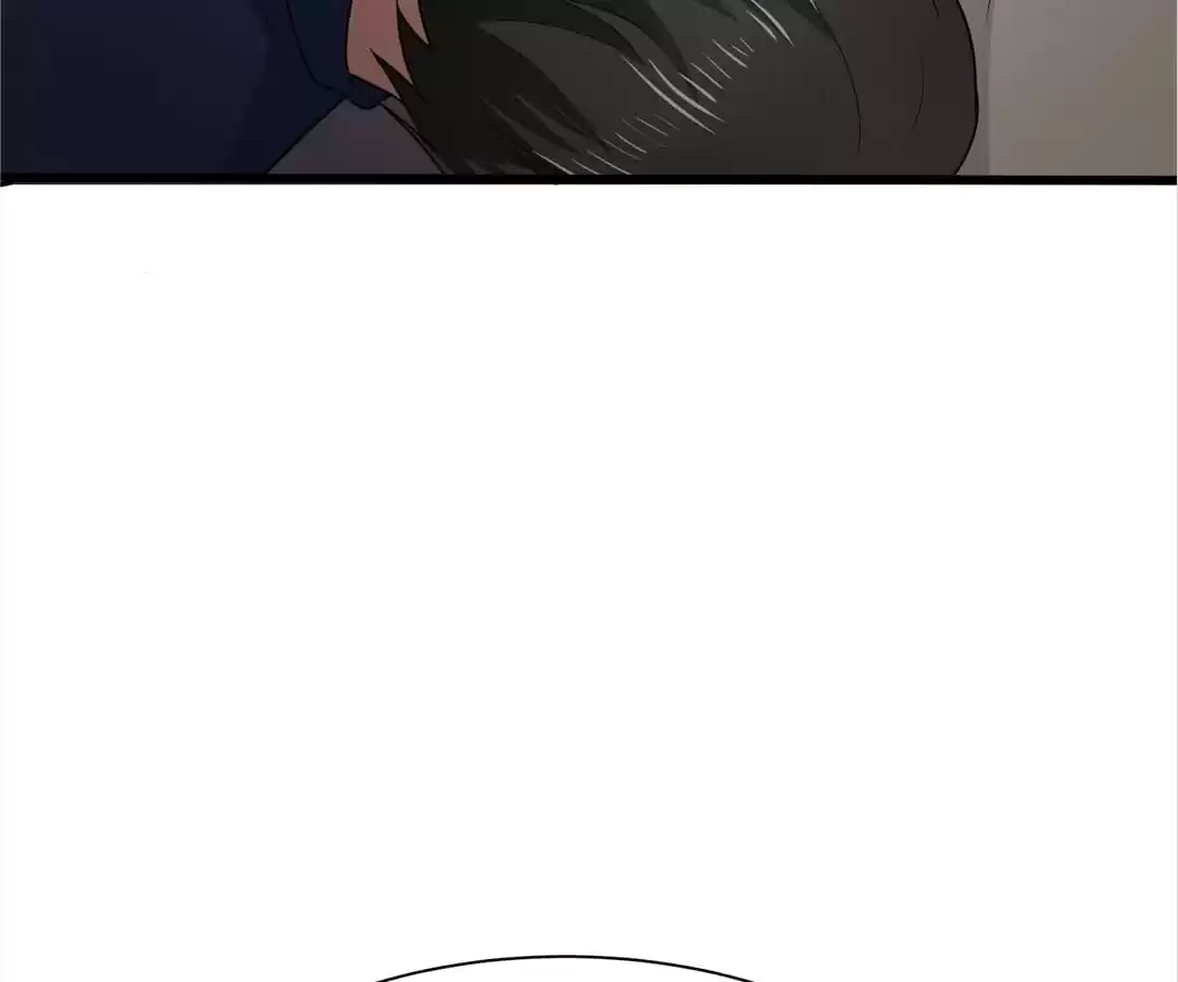 The Devil Plays Games Chapter 42 page 27 - 