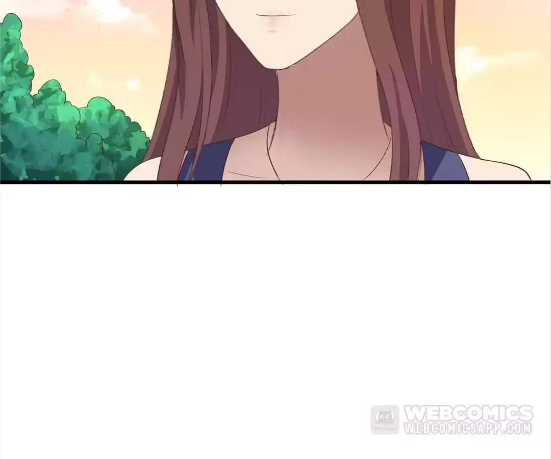 The Devil Plays Games Chapter 42 page 33 - 