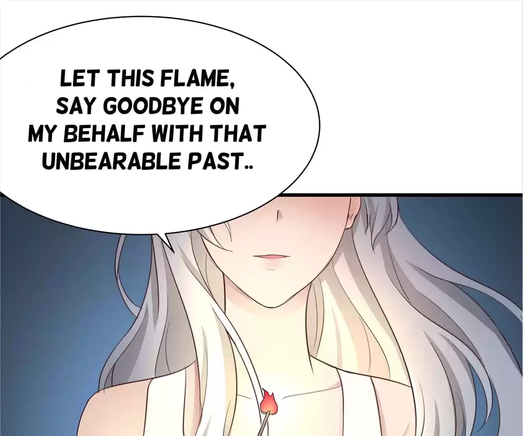 The Devil Plays Games Chapter 42 page 46 - 