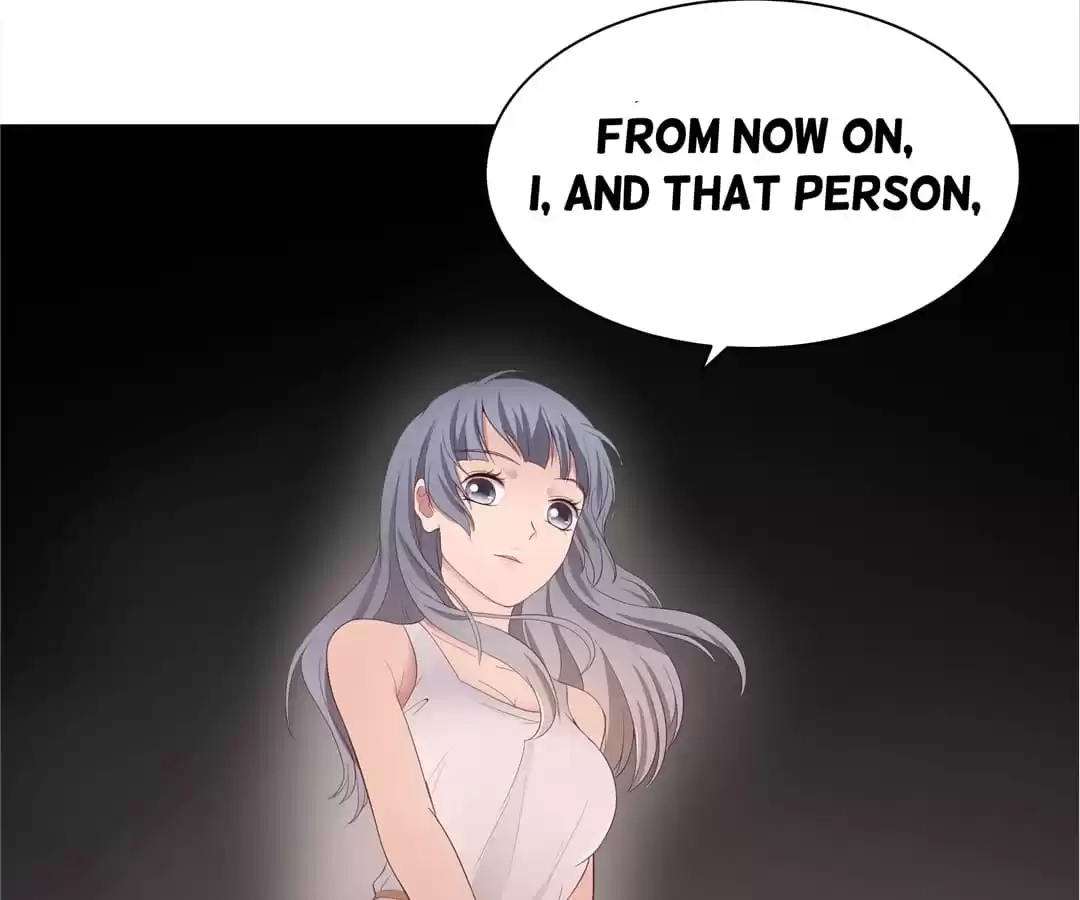 The Devil Plays Games Chapter 42 page 48 - 