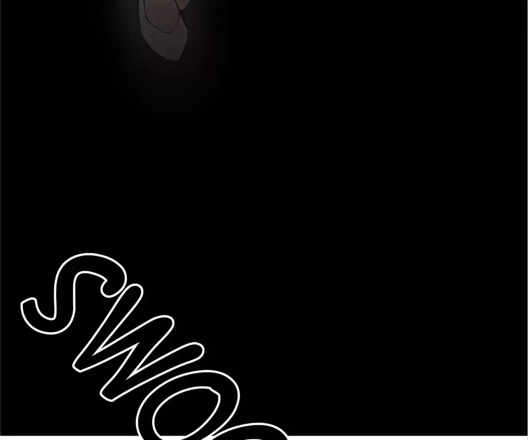 The Devil Plays Games Chapter 42 page 51 - 