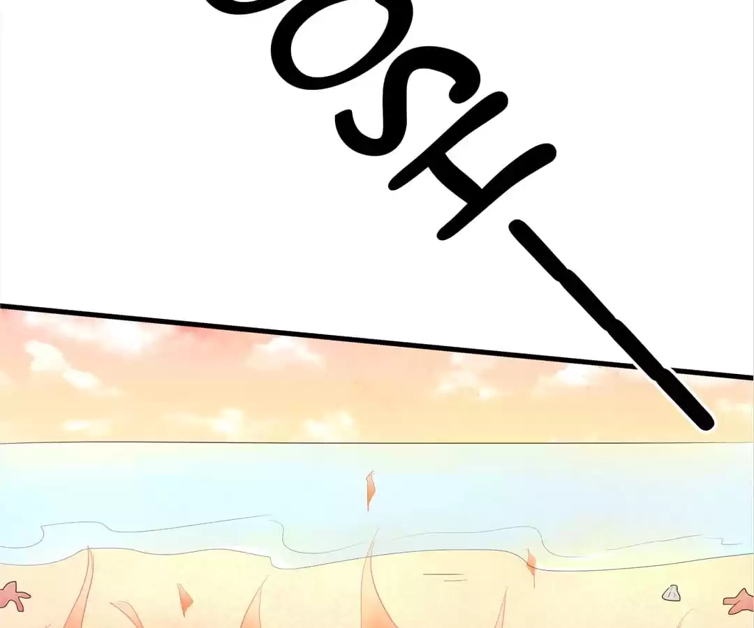 The Devil Plays Games Chapter 42 page 52 - 