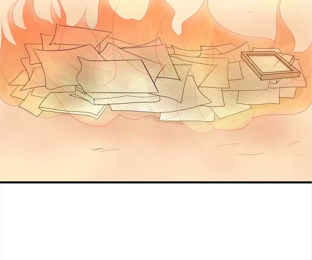 The Devil Plays Games Chapter 42 page 53 - 