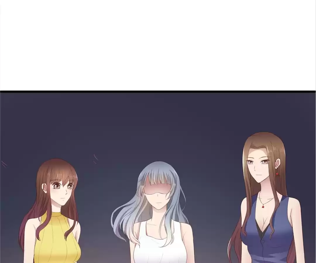 The Devil Plays Games Chapter 42 page 54 - 